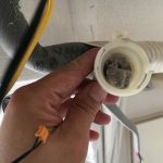 メーカー別「エアコン完全分解パーフェクト洗浄」クリーニング事例～2017年夏