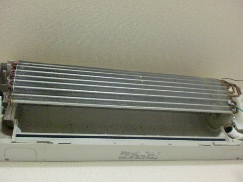 画像の説明